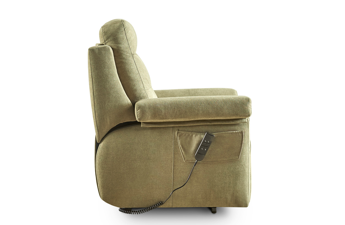 productos_11_pandora-2