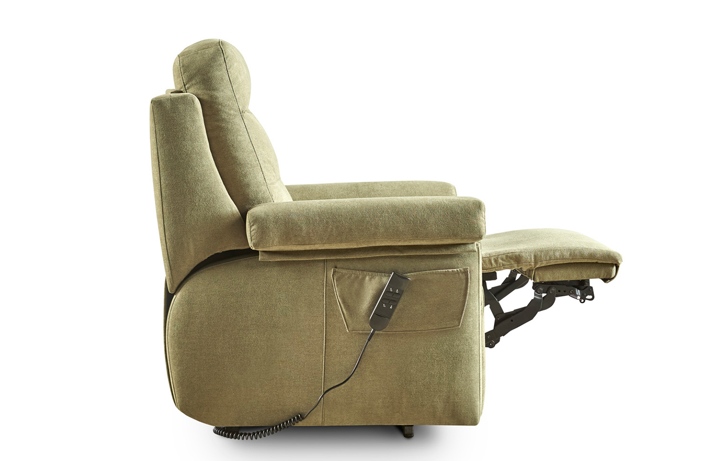 productos_11_pandora-3