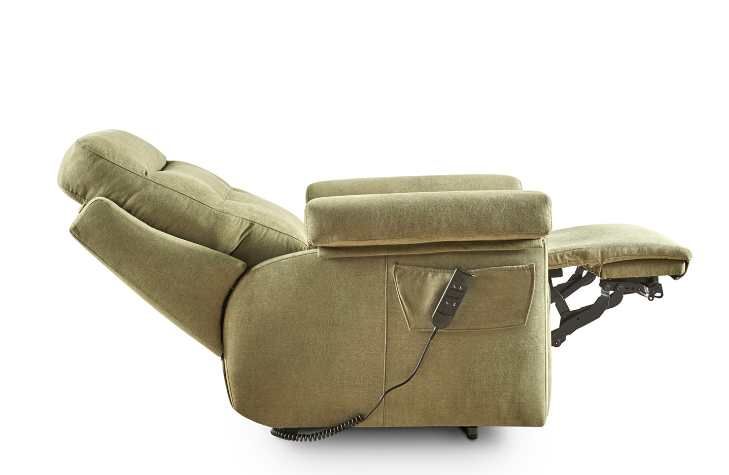 productos_11_pandora-5