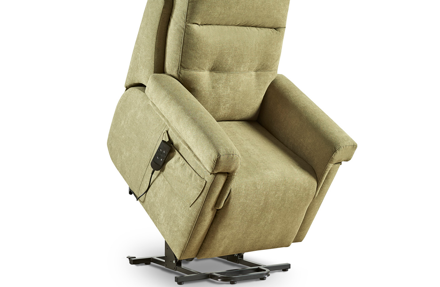 productos_11_pandora-6