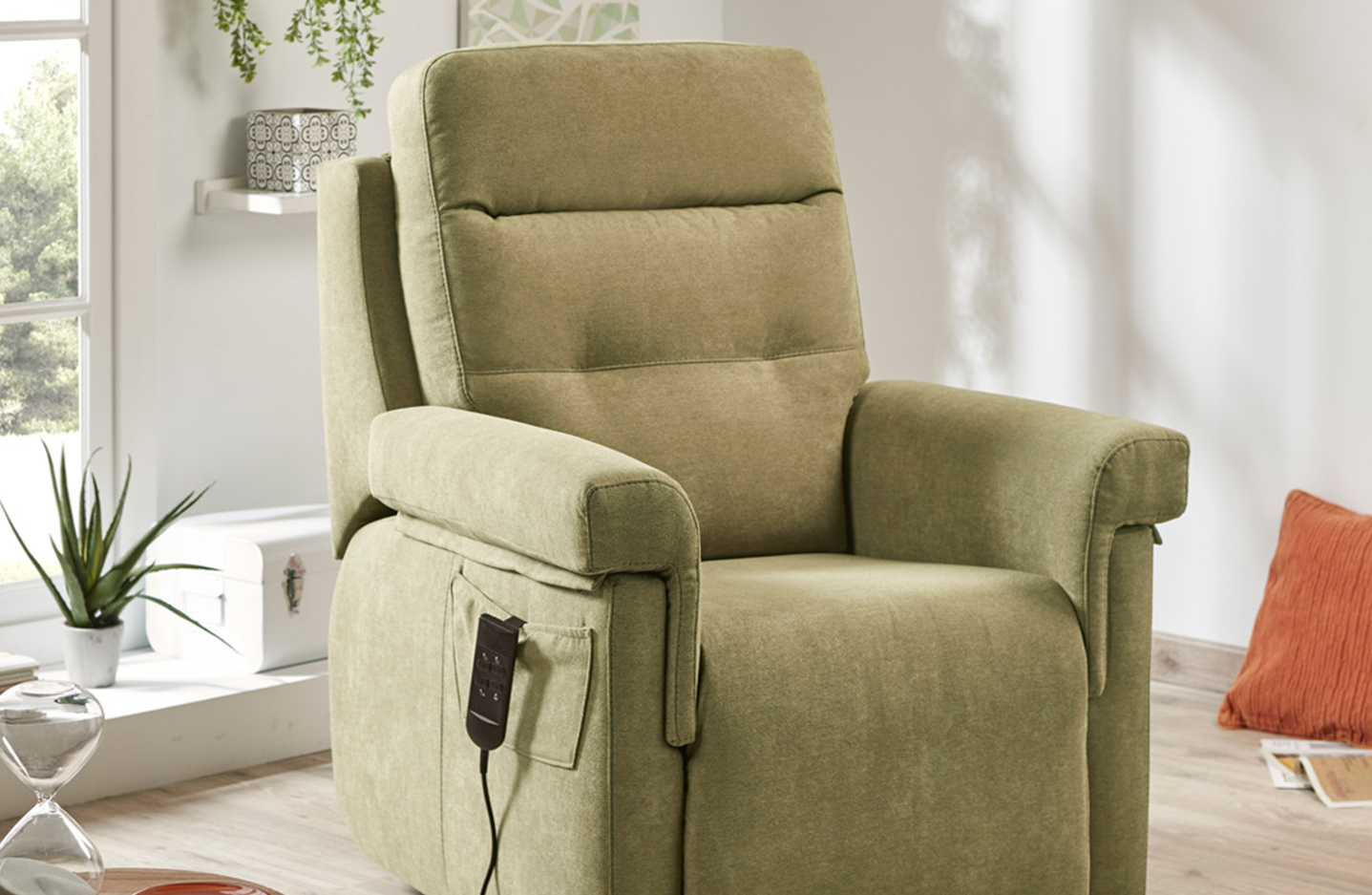 productos_11_pandora-7