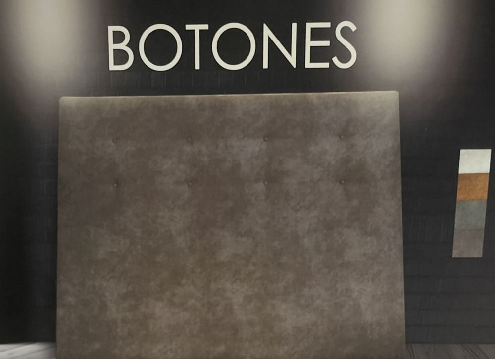 Botones