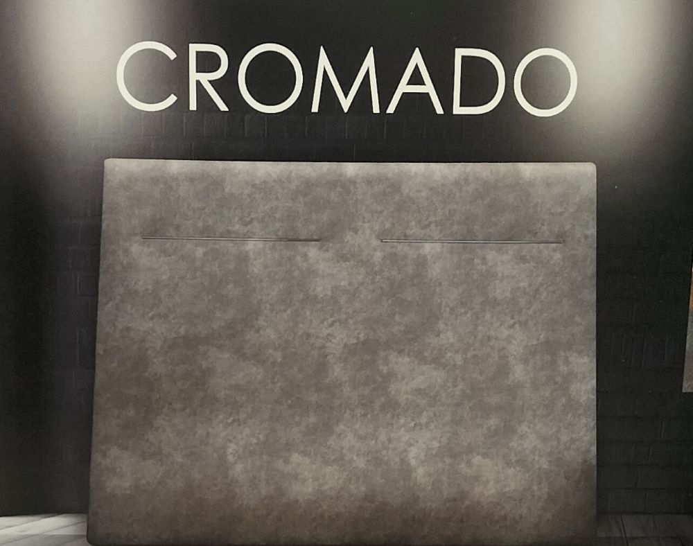 Cromado